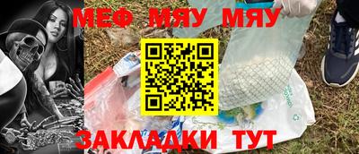кокаин колумбия Аргун