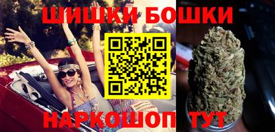 гидропоника Апрелевка