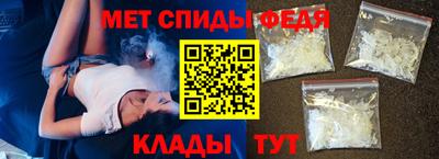 кокаин колумбия Аргун